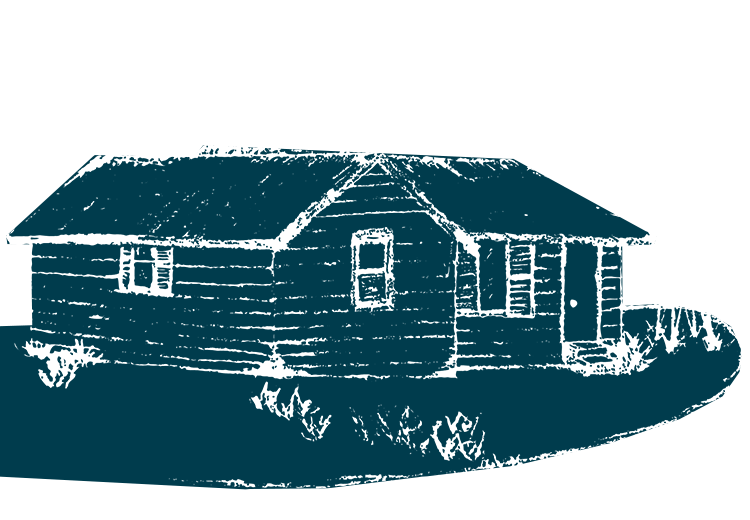 farmhouse-sketch-left2