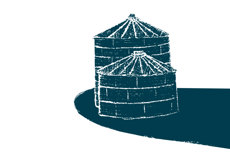 farmhouse-sketch-right2