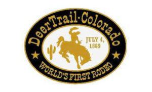 logo-deertrailco
