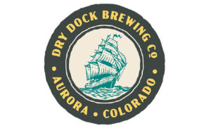 logo-drydockbrewing