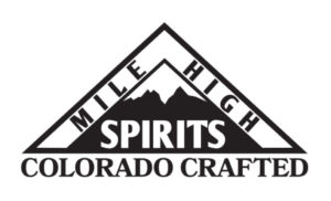 logo-milehighspirits