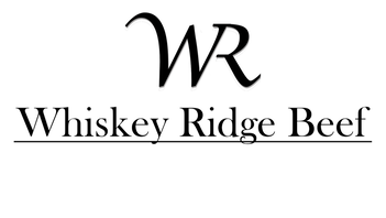 whiskeyjeslattery79-gmail-com-ridge-beef-logo-20170221_1
